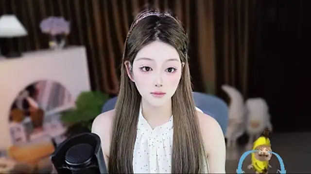 Arwyn-rr online show from April 2026 01:45:01 PM