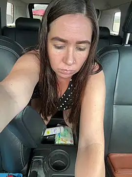 Snapshot of Kiara_zoya chatting on March 2025 08:36:01 AM Kiara zoya online show from March 2025 08:36:01 AM