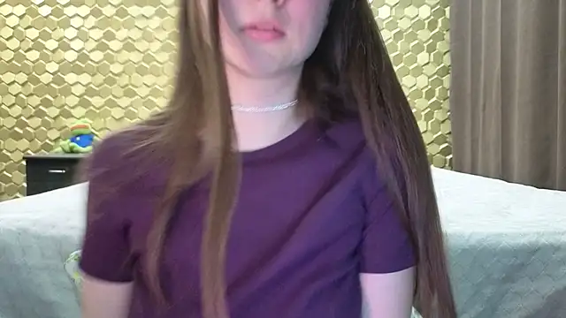 emonyashka  online show from April 2026 04:52:02 PM