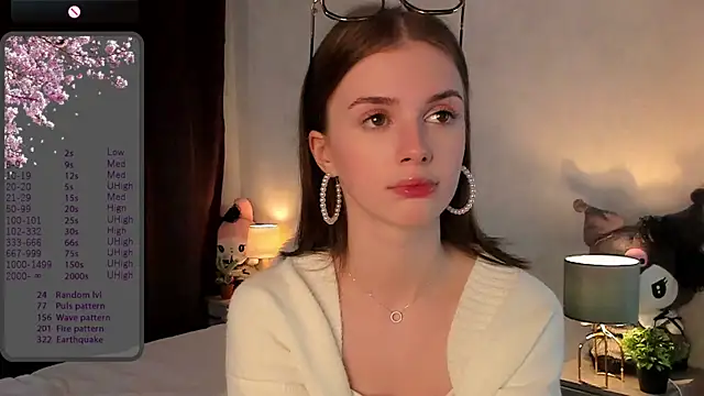 akumadadrive online show from January 2025 02:40:02 AM