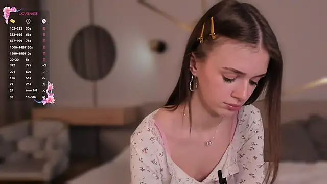 akumadadrive online show from March 2025 07:19:01 AM