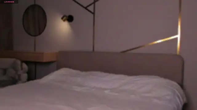 akumadadrive online show from March 2025 04:15:02 AM