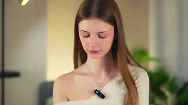 Snapshot of akumadadrive chatting on February 2026 02:26:01 AM akumadadrive online show from February 2026 02:26:01 AM