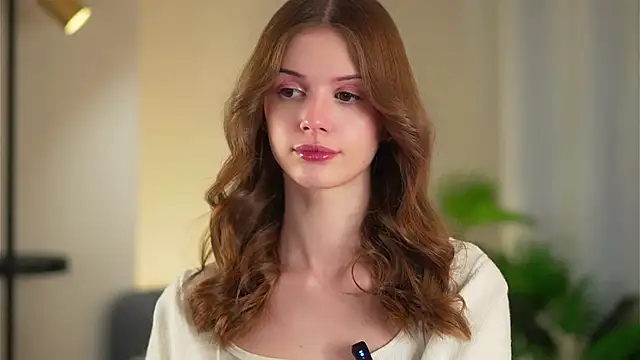 Snapshot of akumadadrive chatting on February 2026 02:13:02 AM akumadadrive online show from February 2026 02:13:02 AM