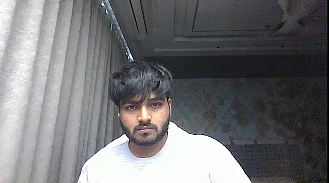 Snapshot of captainfucks chatting on December 2024 11:04:02 AM captainfucks online show from December 2024 11:04:02 AM