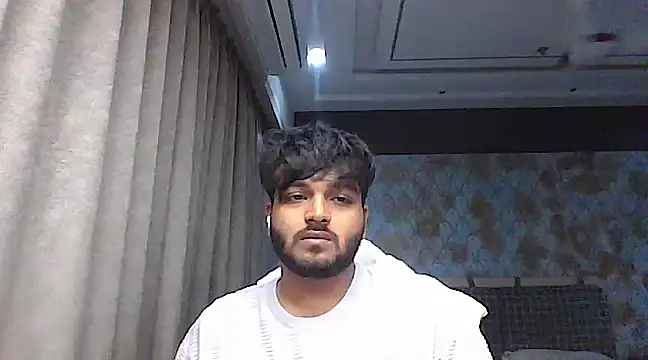 Snapshot of captainfucks chatting on January 2025 05:41:01 PM captainfucks online show from January 2025 05:41:01 PM