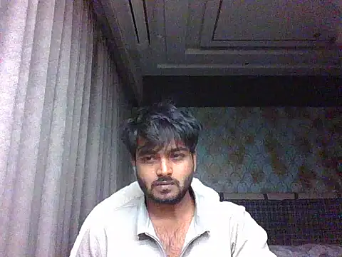 Snapshot of captainfucks chatting on November 2025 01:09:02 PM captainfucks online show from November 2025 01:09:02 PM