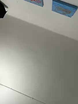 Elcangri-15 online show from March 2026 11:05:02 AM