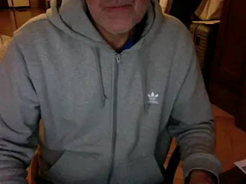 Traumsommer2 online show from December 2024 05:11:01 PM
