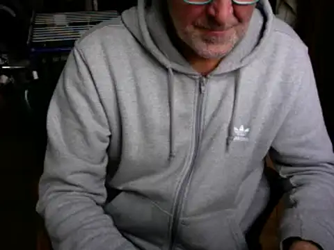 Traumsommer2 online show from December 2024 11:19:01 AM