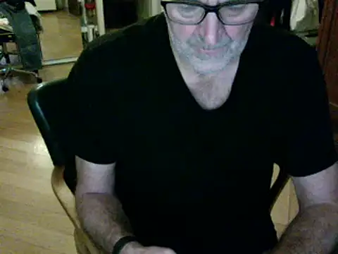 Traumsommer2 online show from December 2024 03:11:01 PM