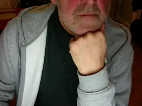 Traumsommer2 online show from January 2025 04:13:01 PM