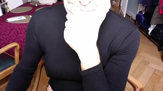 Traumsommer2 online show from January 2025 11:22:02 AM