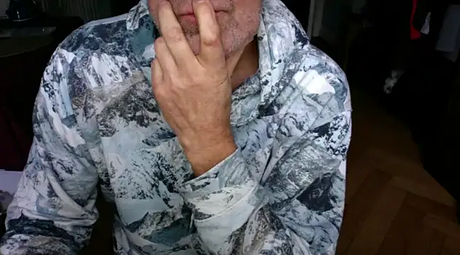 Traumsommer2 online show from January 2025 01:28:01 PM