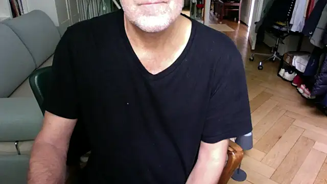 Traumsommer2 online show from August 2026 09:12:02 AM