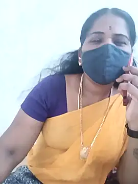 MaaliiiPonuTamil online show from March 2025 11:39:02 AM