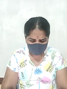 MaaliiiPonuTamil online show from March 2025 02:43:02 PM