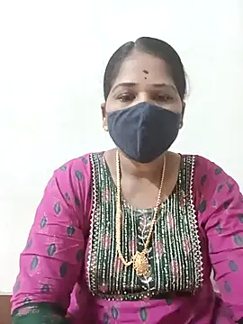 MaaliiiPonuTamil online show from March 2025 12:10:02 AM