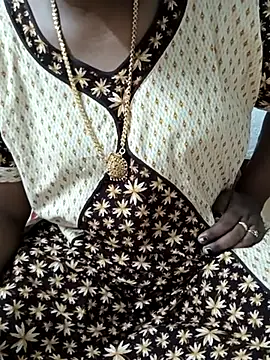 MaaliiiPonuTamil online show from March 2025 11:37:02 PM