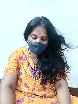 MaaliiiPonuTamil online show from March 2025 03:40:01 PM