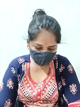 MaaliiiPonuTamil online show from March 2025 09:34:01 PM