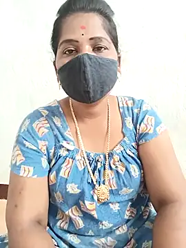 MaaliiiPonuTamil online show from March 2025 02:51:01 AM