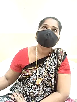 MaaliiiPonuTamil online show from March 2025 01:31:01 AM