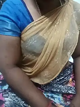 MaaliiiPonuTamil online show from September 2025 04:40:02 PM