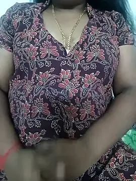 MaaliiiPonuTamil online show from September 2025 05:14:01 PM