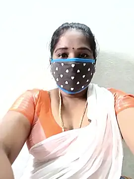 MaaliiiPonuTamil online show from September 2025 11:34:02 AM