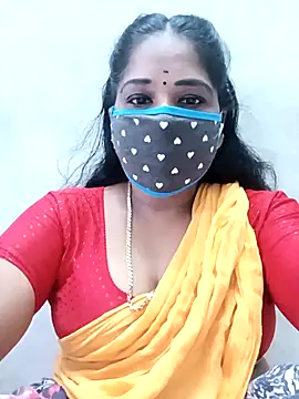 MaaliiiPonuTamil online show from September 2025 12:58:02 AM