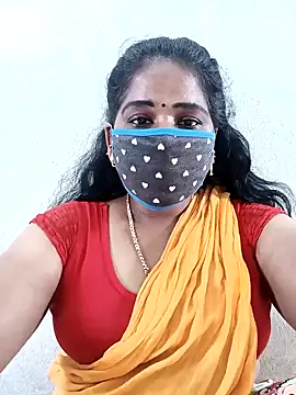 MaaliiiPonuTamil online show from October 2025 04:44:02 AM