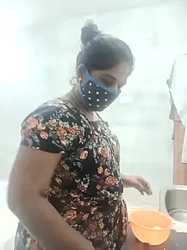 MaaliiiPonuTamil online show from November 2025 03:01:02 PM