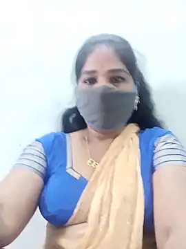 MaaliiiPonuTamil online show from December 2025 02:06:02 AM