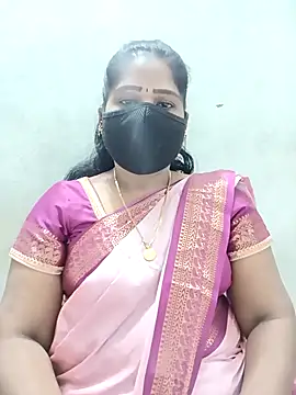 MaaliiiPonuTamil online show from January 2026 01:35:02 PM