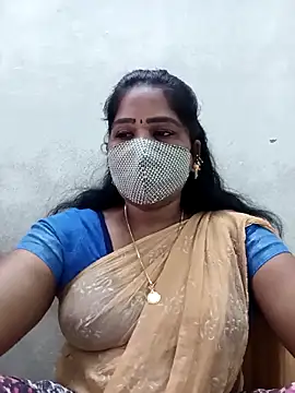 MaaliiiPonuTamil online show from February 2026 06:40:02 AM