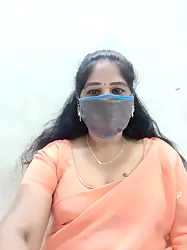 MaaliiiPonuTamil online show from February 2026 01:46:02 AM