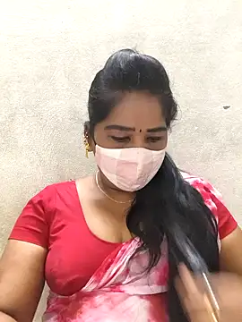 MaaliiiPonuTamil online show from February 2026 07:14:02 PM