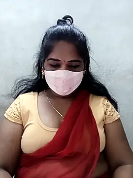 MaaliiiPonuTamil online show from March 2026 02:04:02 AM