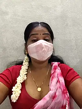 MaaliiiPonuTamil online show from March 2026 01:12:01 AM