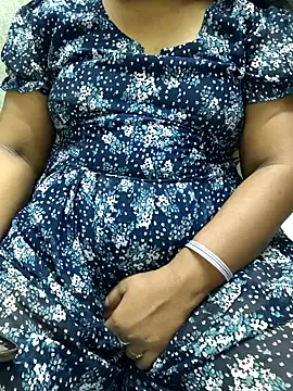 MaaliiiPonuTamil online show from April 2026 06:10:01 PM