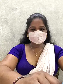 MaaliiiPonuTamil online show from April 2026 01:14:01 AM