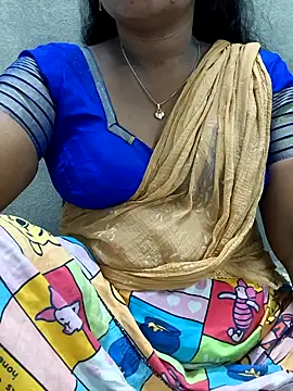 MaaliiiPonuTamil online show from April 2026 11:14:02 PM