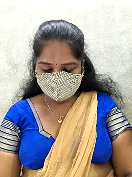 MaaliiiPonuTamil online show from April 2026 02:27:02 AM