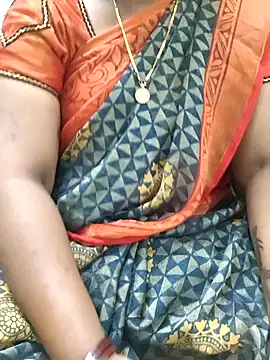 MaaliiiPonuTamil online show from June 2026 01:01:02 AM