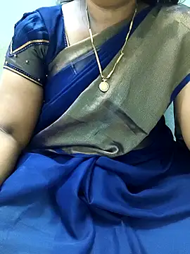 MaaliiiPonuTamil online show from June 2026 02:05:02 AM