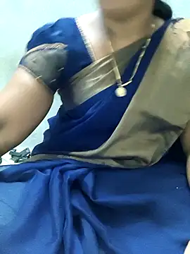 MaaliiiPonuTamil online show from June 2026 01:28:02 AM