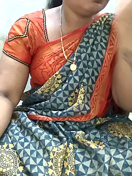 MaaliiiPonuTamil online show from June 2026 12:33:01 AM