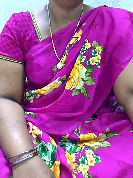 MaaliiiPonuTamil online show from June 2026 02:23:01 AM