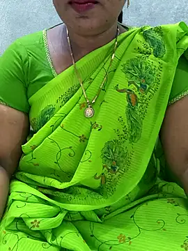 MaaliiiPonuTamil online show from June 2026 01:27:01 AM